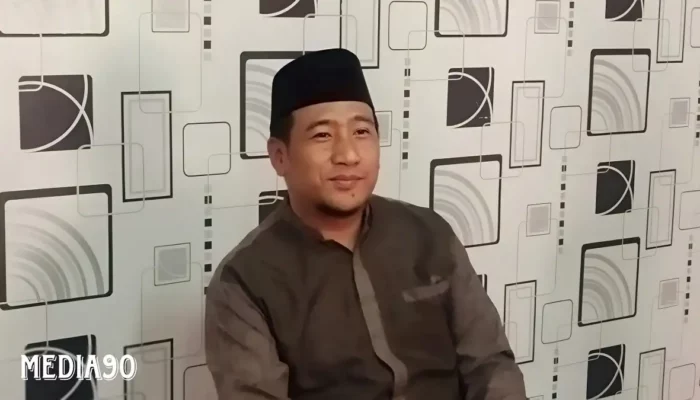 KPU Bandar Lampung: Tudingan Terima Uang Rp530 Juta dari Caleg PDIP Dibantah