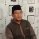 KPU Bandar Lampung: Tudingan Terima Uang Rp530 Juta dari Caleg PDIP Dibantah