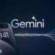 Apple dikabarkan sedang bernegosiasi dengan Google untuk menghadirkan model AI Gemini ke iPhone