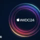 Apple umumkan jadwal WWDC 2024, akankah fokus pada pengembangan AI Tunggu saja
