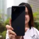 Asus Republic of Gamers siap luncurkan ROG Phone 8 Series, boyong perubahan besar di sektor kamera