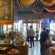 BATIQA Hotel Lampung Sediakan Paket Berbuka Puasa