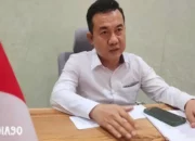 Bawaslu Duga Anggota KPU Bandar Lampung Bekerja Sama dengan PPK Manipulasi Suara Caleg PDIP
