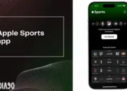 Rahasia Maksimalkan Penggunaan Aplikasi Apple Sports di iPhone: Pantau Skor Real Time dan Eksploitasi Peluang Taruhan!