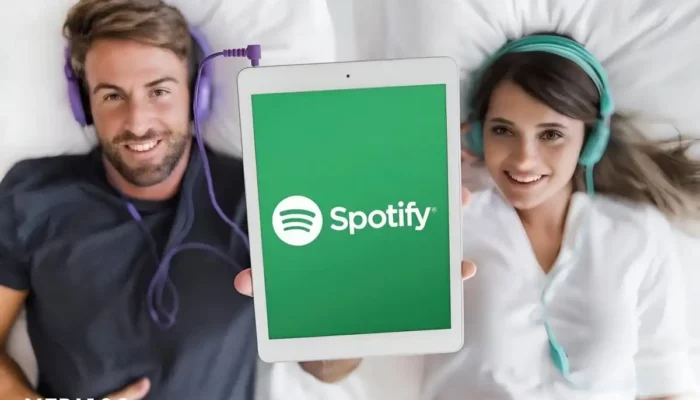 Petunjuk Praktis Mengoptimalkan Spotify Duo: Menikmati Musisi Bersama dengan Hemat Bersama Pasangan!