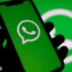 Cara menggunakan dua akun WhatsApp di iPhone, jadi nggak campur aduk antara urusan pribadi dan kantor