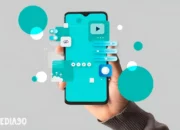 Optimalkan Performa Smartphone: Trik Jitu Menghapus Cache di Android!