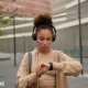 Cara mengunduh musik ke Apple Watch, putar lagu di jam tangan pintar tanpa iPhone