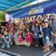 Carsentro Auto Week Ciptakan Momen Berharga Bagi Keluarga Lewat Kegiatan Kreatif Anak