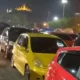 Cegah Macet di Pelabuhan, Polda Lampung Siapkan 9 Zona Penyangga Kendaraan di Jalan, ini Titiknya