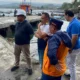 Cuaca Ekstrem, PLN Lampung Pastikan Pasokan Listrik Aman Hingga Pulau Terluar Selama Ramadan