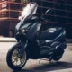 Daftar Harga Motor Yamaha 2024, Ada Yang Rp120 Jutaan!