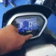 Daftar Kode MIL Motor Matic Yamaha, Deteksi Kerusakan Sedini Mungkin