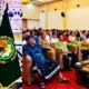 Di Depan 300 Peserta Pelatihan DMI Bandar Lampung, Takmir Masjid Jogokariyan Beberkan ini Kiat Makmurkan Masjid