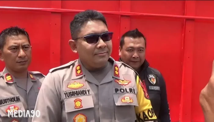Tragedi Meninggal Santri Ponpes Miftahul Huda Kalianda Lampung Selatan: Diduga Dianiaya hingga Ajal Menjemput