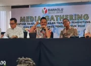 Mengurai Tantangan Mudik: Kerusakan Jalan Merajalela dari Pagelaran hingga Batas Tanggamus dan Pringsewu-Lampung Tengah