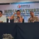 Diduga Kuat Terima Uang dari Caleg, Bawaslu Ajukan Kasus Anggota KPU Bandar Lampung ke DKPP