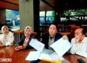 Mengungkap Klarifikasi Eli Fitriyana, Caleg Terpilih DPRD Tulangbawang Barat Terkait Isu Ijazah Palsu
