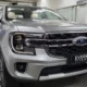 Ford Siapkan SUV Baru Untuk Pasar Indonesia, Meluncur 2025