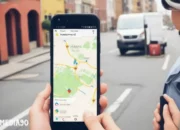 Google Rilis Update Terbaru Maps: Persiapkan Rencana Liburanmu dengan Lebih Mudah!