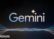 Google untuk sementara menonaktifkan generator gambar AI untuk orang di Gemini, ini alasannya
