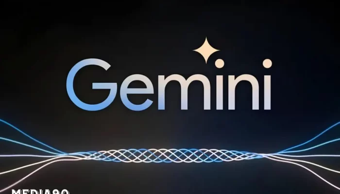 Google Sementara Nonaktifkan Generator Gambar AI untuk Pengguna Gemini—Ini Penyebabnya