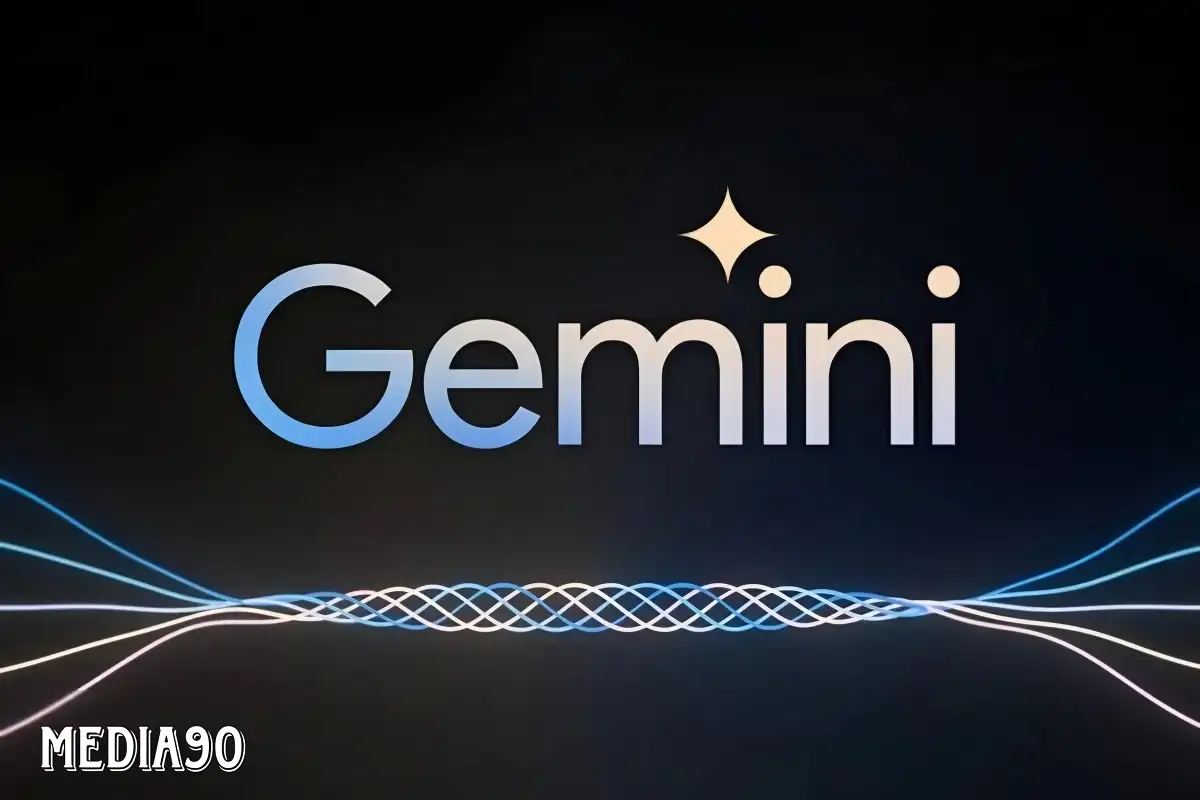 Google untuk sementara menonaktifkan generator gambar AI untuk orang di Gemini, ini alasannya