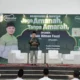 Hadirkan Ustaz Kondang Hilman Fauzi, Teknokrat Indonesia Gelar Ngabuburit Bareng Promag