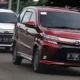 Harga Dan Spesifikasi Toyota Avanza Bekas, Bisa Buat Mudik Lebaran