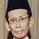 Hikmah Ramadan, KH As'ad Humam, Guru Ngaji Indonesia Jadi Pahlawan Dunia, ini Kisah Hidupnya