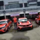 ISSOM 2024 Honda Racing Indonesia Umumkan Formasi Pembalap Dan Mobil Baru