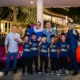 Independent Supercar Club Ajak Anak Panti Asuhan Keliling Jakarta Naik Lamborghini