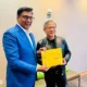 Indosat siap integrasikan platform NVIDIA Blackwell untuk berdayakan AI Generatif di Indonesia