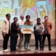 Indosat umumkan pemenang festival film pendek Save Our Socmed 2023, ajang kreativitas di ranah digital