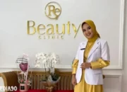 Rahasia Segar dan Cantik Saat Puasa: 5 Tips dari Dokter Pemilik Re Beauty Clinic!