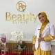 Ingin Tetap Segar dan Cantik Saat Puasa, Yuk Ikuti 5 Tips dari Dokter Pemilik Re Beauty Clinic ini