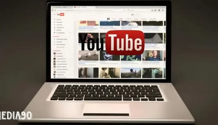 Rahasia Menyimpan Video YouTube untuk Ditonton Kapan Saja! Temukan Caranya di Sini