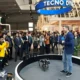 Inovasi Teknologi Terbaru dari Tecno di MWC 2024 Barcelona: Dari Smartphone Hingga Robot Anjing!