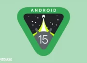 7 Pembaruan Terbaru dari Pratinjau Pengembang Android 15: Konektivitas Satelit dan Fitur-Fitur Unggulan Lainnya