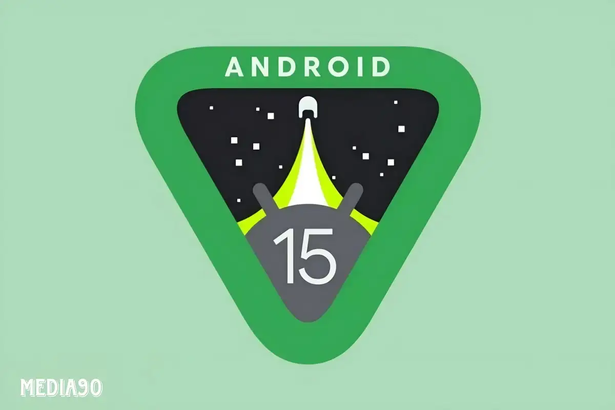 Inilah 7 Pembaruan pratinjau pengembang Android 15 kedua, ada fitur konektivitas satelit
