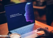 Intel Mengungkap Persyaratan Perangkat Microsoft untuk Generasi Berikutnya PC AI