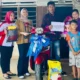 Ini Dia Penerima Hadiah Khusus Sebagai Konsumen Pertama Honda Stylo 160 di TDM Kotabumi: Cerita Inspiratif Warga Tanjung Raja!
