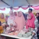 Jelang Ramadan, Pemkab Lampung Selatan Bakal Gencarkan Operssi Pasar Murah, Catat Tanggalnya