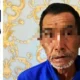 Kakek Asal Sekincau Lampung Barat ini Diringkus Lantaran Tiga Kali Cabuli Cucu Kandungnya