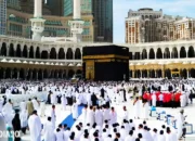 Kementerian Agama Beri Peringatan: Waspada Terhadap Penawaran Palsu Haji dan Umrah di Media Sosial