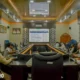 Kota Metro Lampung Raih Posisi Inflasi Terendah di Antara 4 KabupatenKota