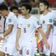 Kualifikasi Piala Dunia 2026 Timnas Indonesia tak Terbendung, Permalukan Vietnam Tiga Gol Tanpa Balas di Hanoi