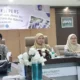 Libur Lebaran Idulfitri, BPJS Kesehatan Bandar Lampung Tetap Operasional Layani Peserta JKN