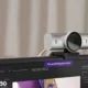 Logitech luncurkan MX Brio, webcam untuk performa kerja dan streaming lebih optimal