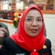 Lusa, Pemkot Bandar Lampung Akan Gelar Operasi Pasar di 20 Kecamatan